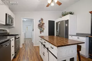 902 Willis Ave, La Veta, CO 81055 - Photo 12