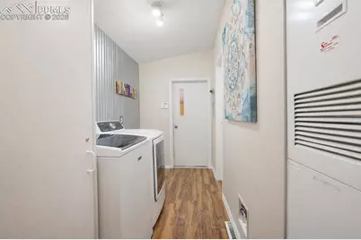 902 Willis Avenue, La Veta, CO 81055 - Photo 30