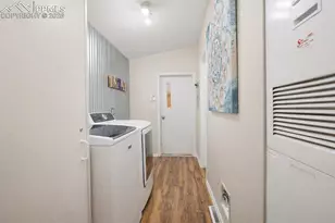 902 Willis Ave, La Veta, CO 81055 - Photo 30