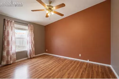 902 Willis Avenue, La Veta, CO 81055 - Photo 26