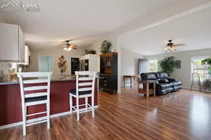 902 Willis Ave, La Veta, CO 81055 - Photo 14