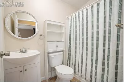 902 Willis Avenue, La Veta, CO 81055 - Photo 24