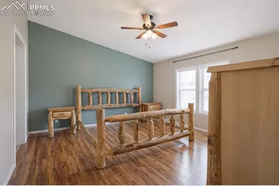 902 Willis Avenue, La Veta, CO 81055 - Photo 18