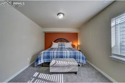 7116 Buckoak Court, Colorado Springs, CO 80927 - Photo 40