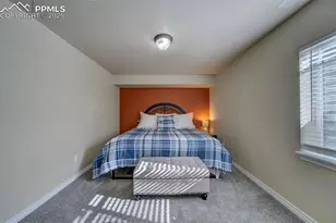 7116 Buckoak Court, Colorado Springs, CO 80927 - Photo 40