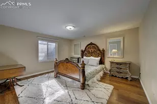 7116 Buckoak Court, Colorado Springs, CO 80927 - Photo 36