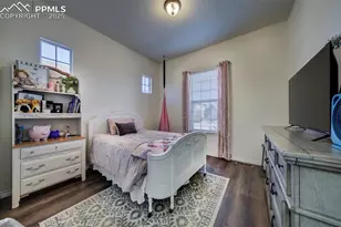 7116 Buckoak Court, Colorado Springs, CO 80927 - Photo 26