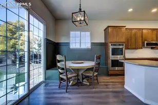 7116 Buckoak Court, Colorado Springs, CO 80927 - Photo 8