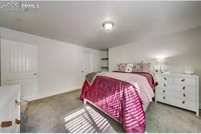 7116 Buckoak Court, Colorado Springs, CO 80927 - Photo 34