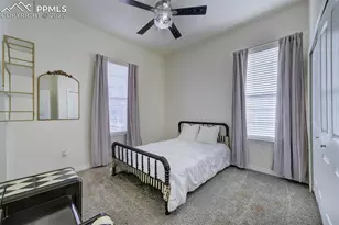 7116 Buckoak Court, Colorado Springs, CO 80927 - Photo 30