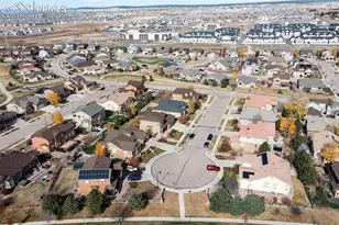 7116 Buckoak Court, Colorado Springs, CO 80927 - Photo 50