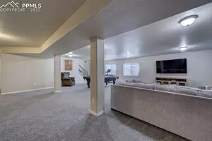 7116 Buckoak Court, Colorado Springs, CO 80927 - Photo 44