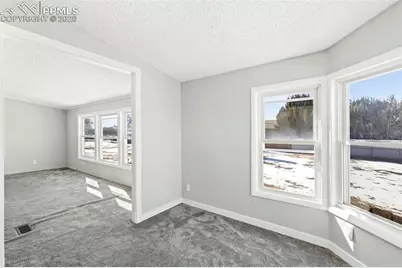 1621 Carltonia Street, Pueblo, CO 81006 - Photo 22