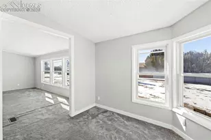 1621 Carltonia St, Pueblo, CO 81006 - Photo 22