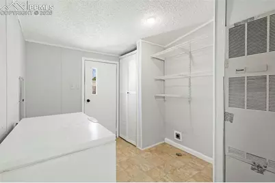 1621 Carltonia Street, Pueblo, CO 81006 - Photo 34