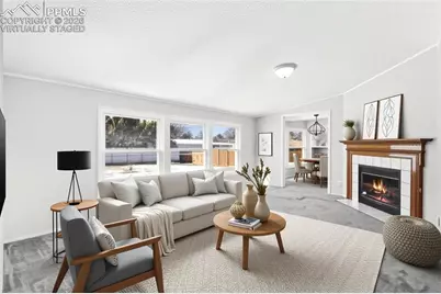 1621 Carltonia Street, Pueblo, CO 81006 - Photo 10