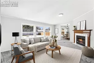 1621 Carltonia St, Pueblo, CO 81006 - Photo 10