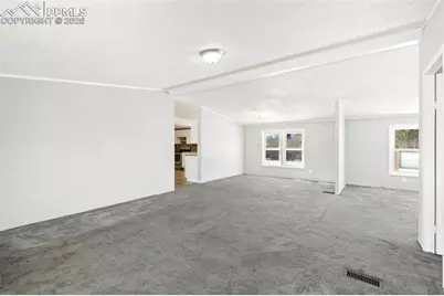 1621 Carltonia Street, Pueblo, CO 81006 - Photo 8