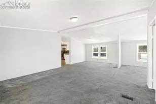 1621 Carltonia St, Pueblo, CO 81006 - Photo 8