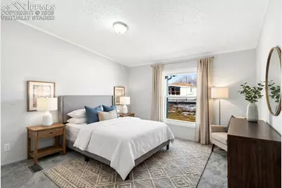 1621 Carltonia Street, Pueblo, CO 81006 - Photo 26