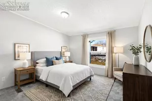 1621 Carltonia St, Pueblo, CO 81006 - Photo 26