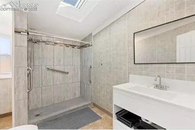 1621 Carltonia Street, Pueblo, CO 81006 - Photo 30