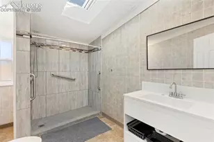 1621 Carltonia St, Pueblo, CO 81006 - Photo 30