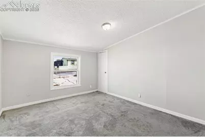 1621 Carltonia Street, Pueblo, CO 81006 - Photo 32