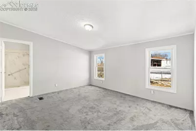 1621 Carltonia Street, Pueblo, CO 81006 - Photo 24
