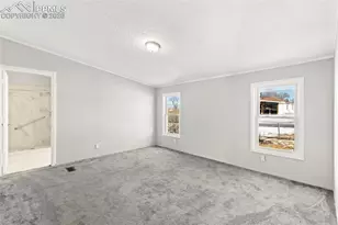 1621 Carltonia St, Pueblo, CO 81006 - Photo 24