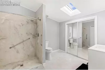 1621 Carltonia Street, Pueblo, CO 81006 - Photo 28