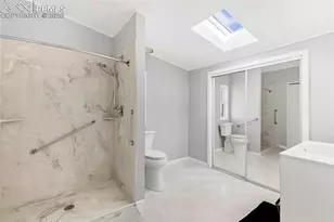 1621 Carltonia St, Pueblo, CO 81006 - Photo 28