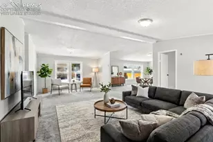 1621 Carltonia St, Pueblo, CO 81006 - Photo 6