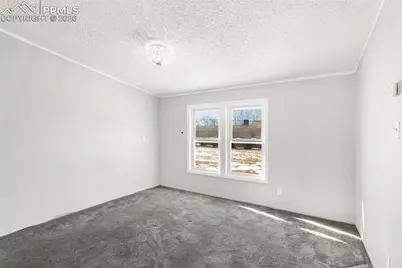 1621 Carltonia Street, Pueblo, CO 81006 - Photo 20