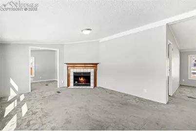 1621 Carltonia Street, Pueblo, CO 81006 - Photo 12