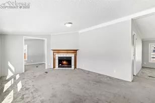 1621 Carltonia St, Pueblo, CO 81006 - Photo 12