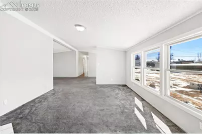 1621 Carltonia Street, Pueblo, CO 81006 - Photo 14