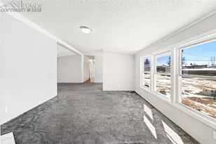 1621 Carltonia St, Pueblo, CO 81006 - Photo 14