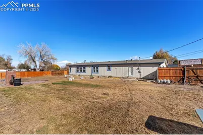 1621 Carltonia Street, Pueblo, CO 81006 - Photo 36