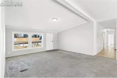 1621 Carltonia Street, Pueblo, CO 81006 - Photo 4