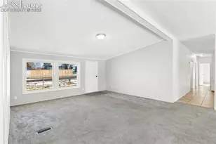 1621 Carltonia St, Pueblo, CO 81006 - Photo 4