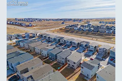 11436 Piping Plover Place, Colorado Springs, CO 80925 - Photo 34