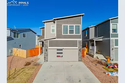 11436 Piping Plover Place, Colorado Springs, CO 80925 - Photo 30