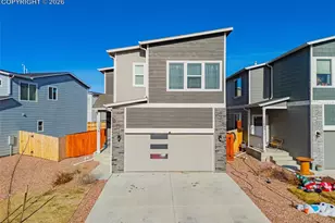 11436 Piping Plover Pl, Colorado Springs, CO 80925 - Photo 30