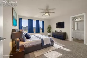 11436 Piping Plover Pl, Colorado Springs, CO 80925 - Photo 40