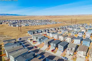 11436 Piping Plover Pl, Colorado Springs, CO 80925 - Photo 36