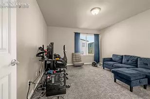 11436 Piping Plover Pl, Colorado Springs, CO 80925 - Photo 26