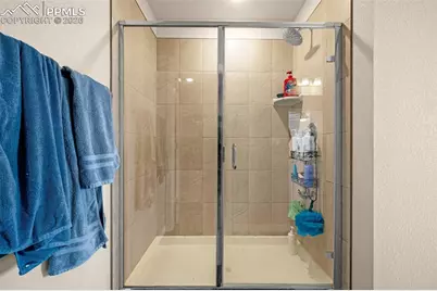 11436 Piping Plover Place, Colorado Springs, CO 80925 - Photo 18