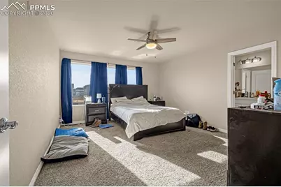 11436 Piping Plover Place, Colorado Springs, CO 80925 - Photo 12