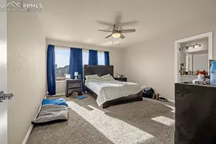 11436 Piping Plover Pl, Colorado Springs, CO 80925 - Photo 12